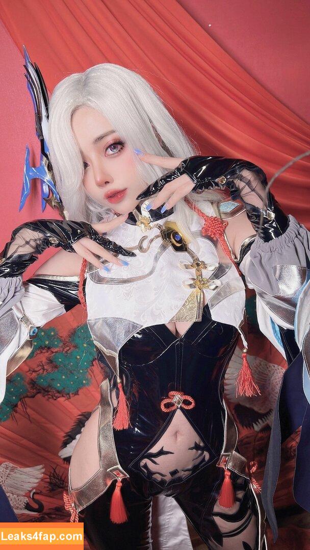 Byoruu / byoru / byoruuuu leaked photo photo #0926