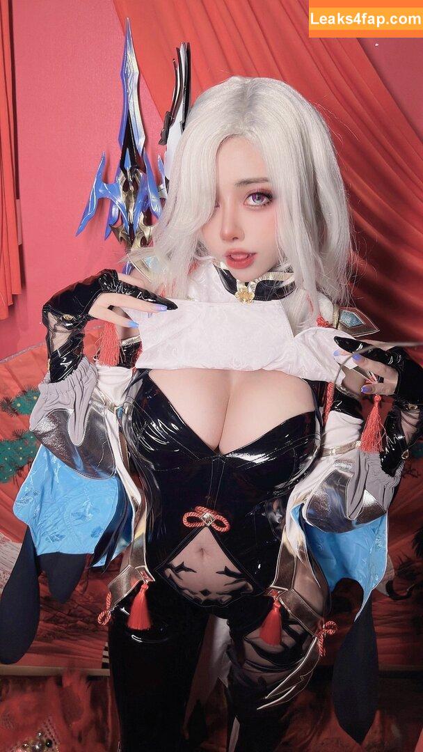 Byoruu / byoru / byoruuuu leaked photo photo #0927