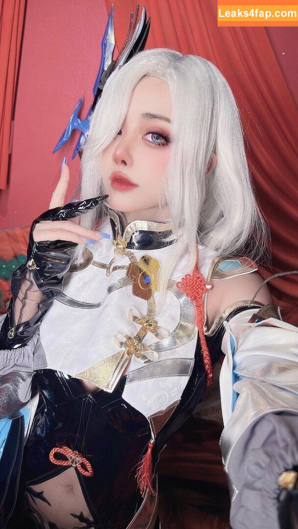 Byoruu / byoru / byoruuuu leaked photo photo #0929