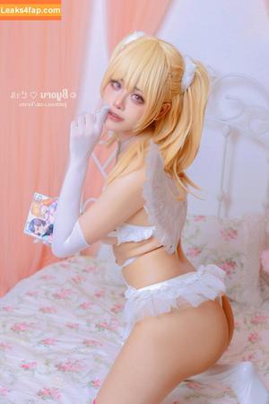 Byoruu photo #0575