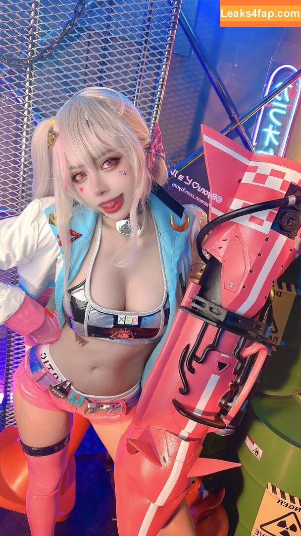 Byoruu / byoru / byoruuuu leaked photo photo #1075