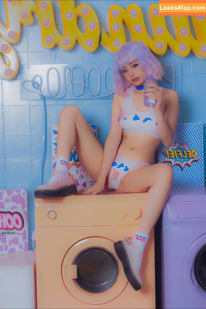 Byoruu / byoru / byoruuuu leaked photo photo #1187