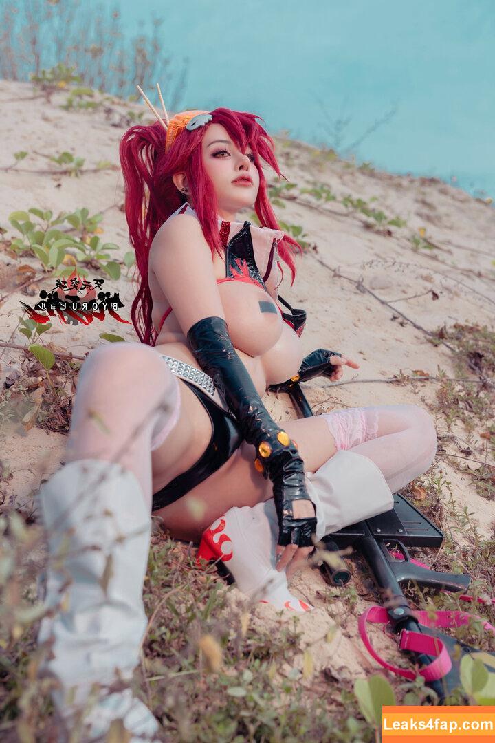 Byoruu / byoru / byoruuuu слитое фото фото #1268