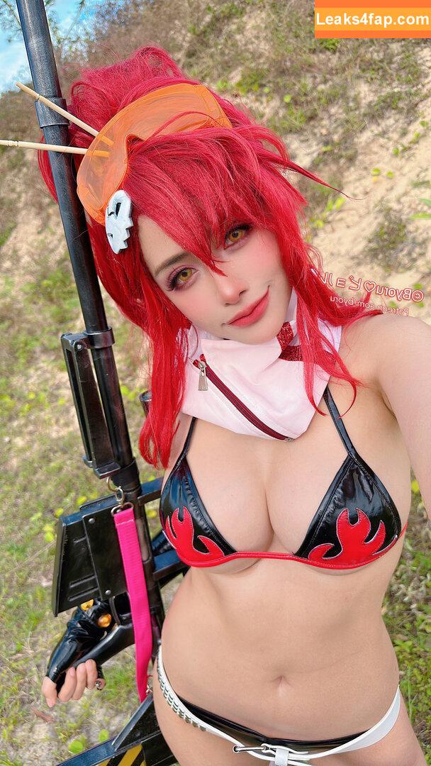 Byoruu / byoru / byoruuuu слитое фото фото #1291