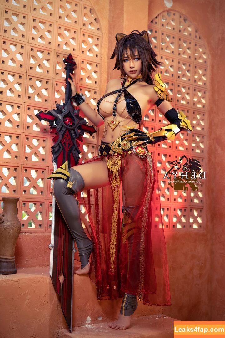 Byoruu / byoru / byoruuuu слитое фото фото #1304