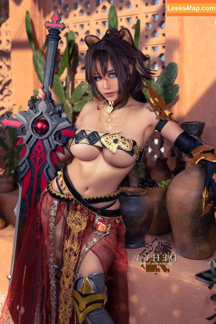 Byoruu / byoru / byoruuuu leaked photo photo #1321