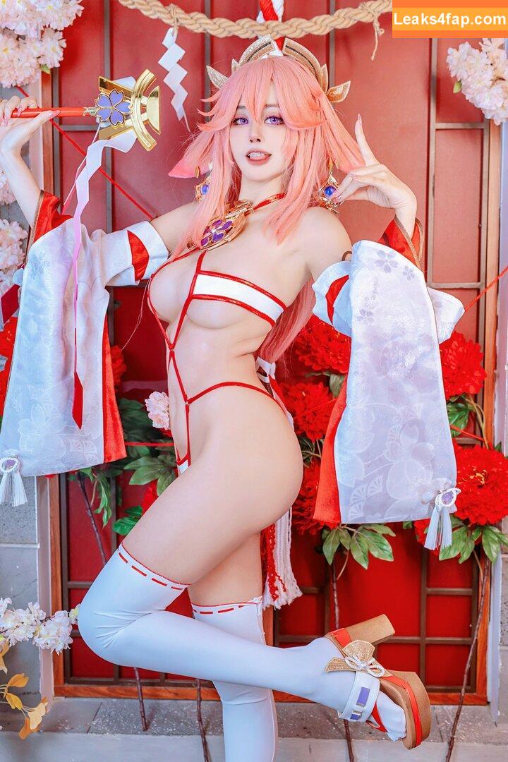 Byoruu / byoru / byoruuuu слитое фото фото #1668