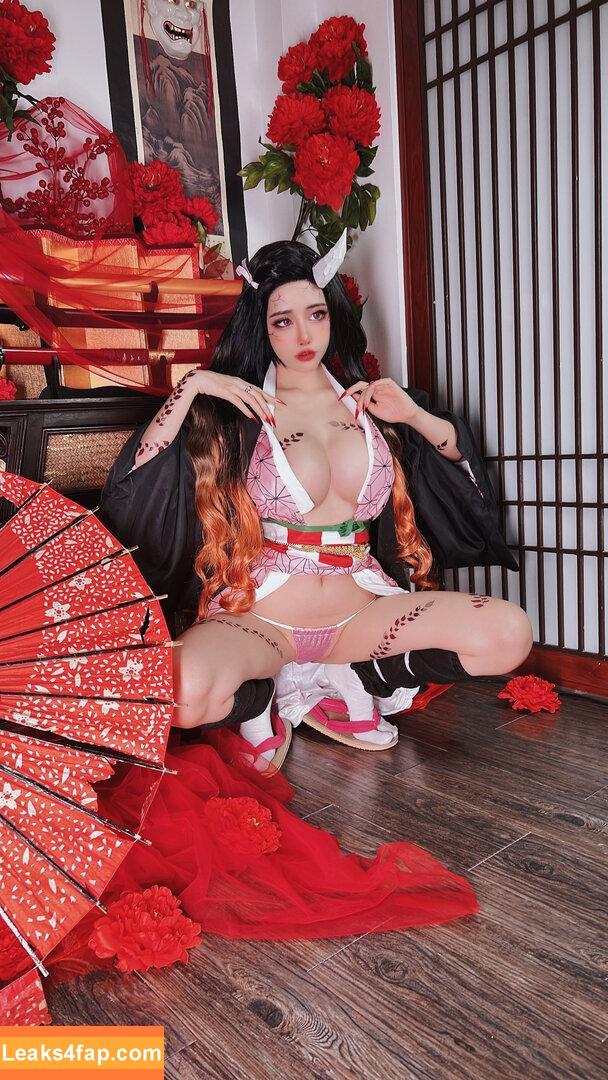 Byoruu / byoru / byoruuuu leaked photo photo #1778