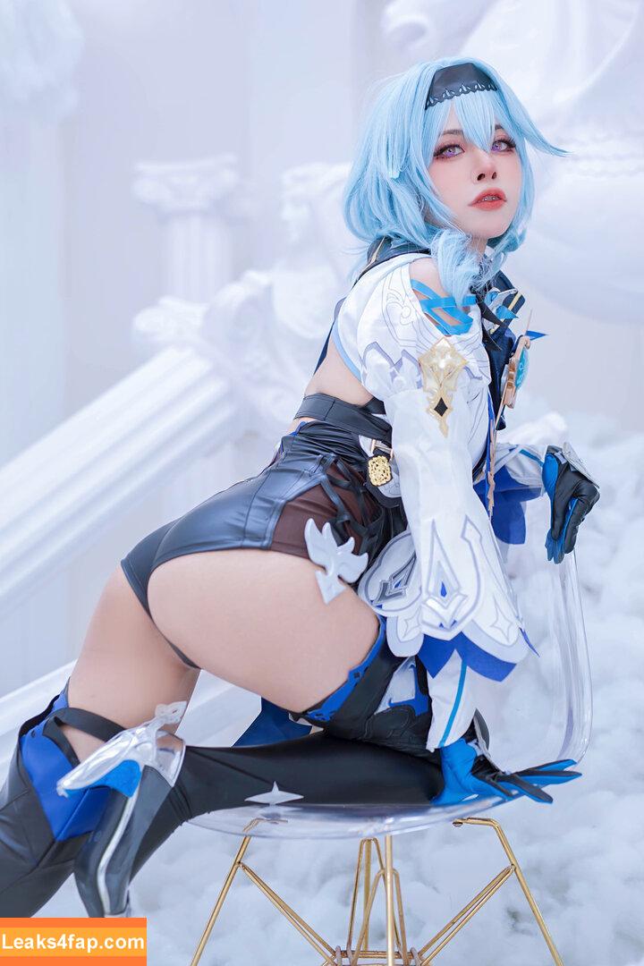 Byoruu / byoru / byoruuuu leaked photo photo #1858