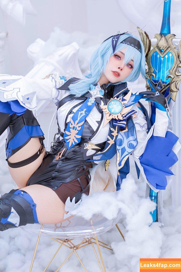 Byoruu / byoru / byoruuuu leaked photo photo #1861