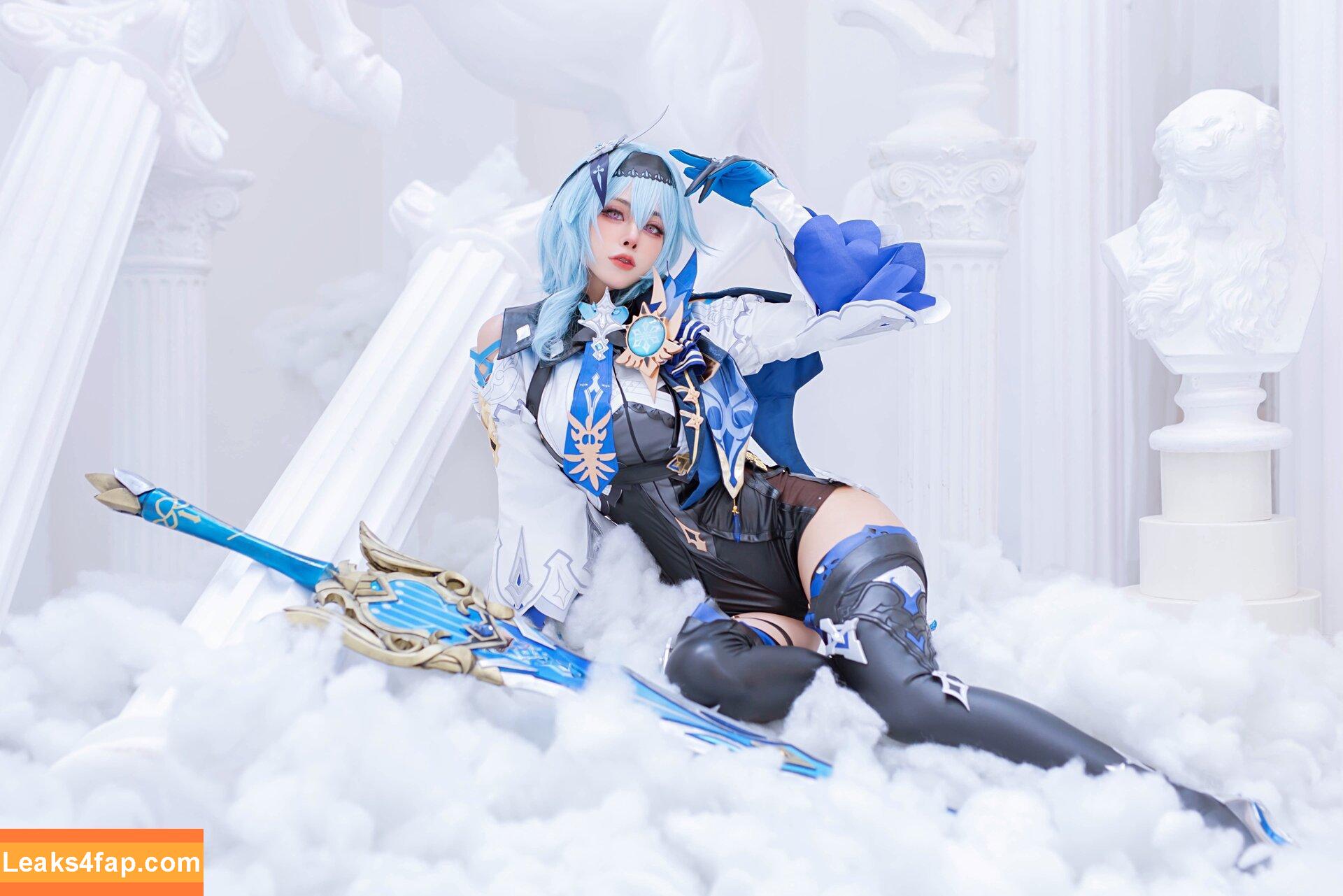 Byoruu / byoru / byoruuuu leaked photo photo #1862