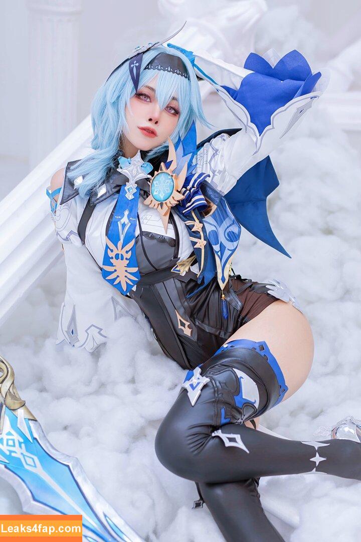 Byoruu / byoru / byoruuuu leaked photo photo #1863