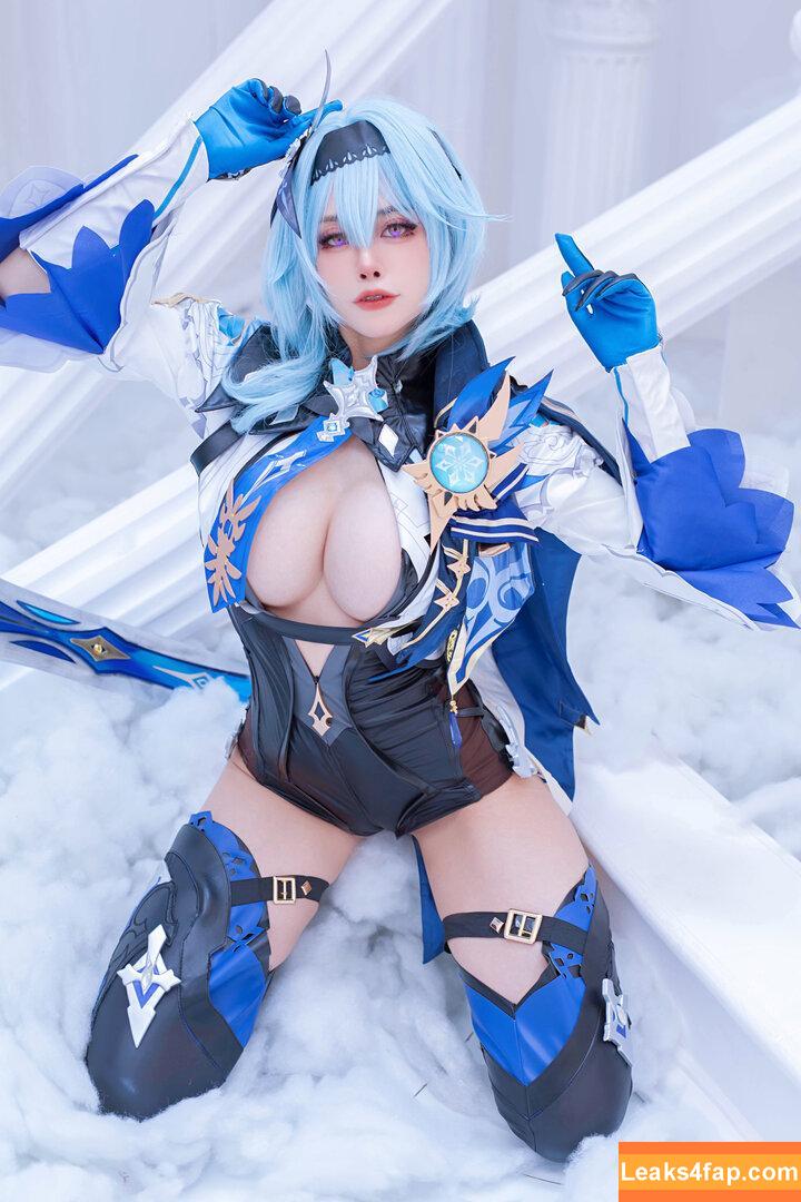 Byoruu / byoru / byoruuuu leaked photo photo #1868