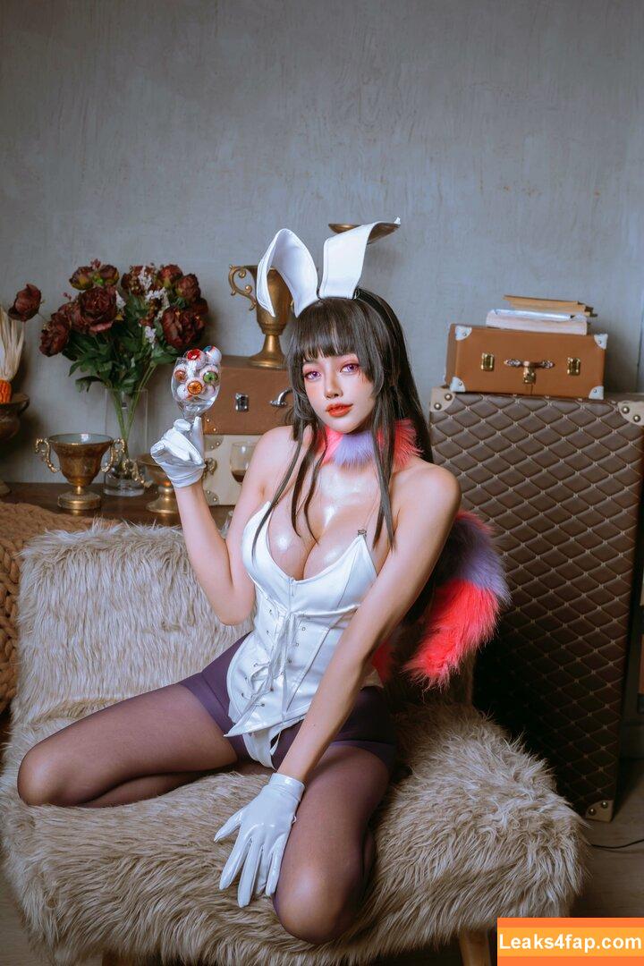 Byoruu / byoru / byoruuuu leaked photo photo #2029