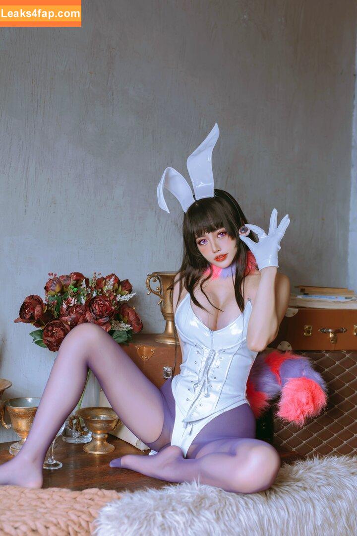 Byoruu / byoru / byoruuuu leaked photo photo #2030