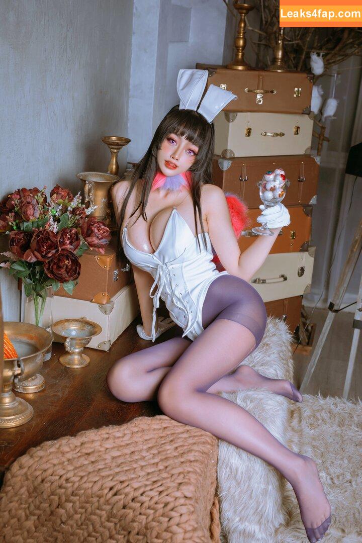 Byoruu / byoru / byoruuuu leaked photo photo #2031