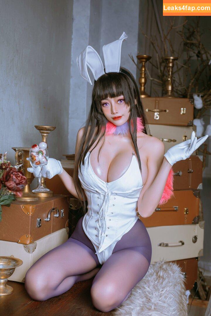 Byoruu / byoru / byoruuuu leaked photo photo #2032