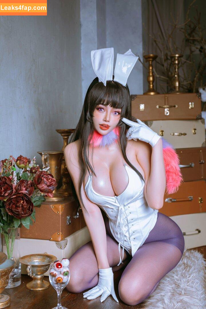 Byoruu / byoru / byoruuuu leaked photo photo #2033