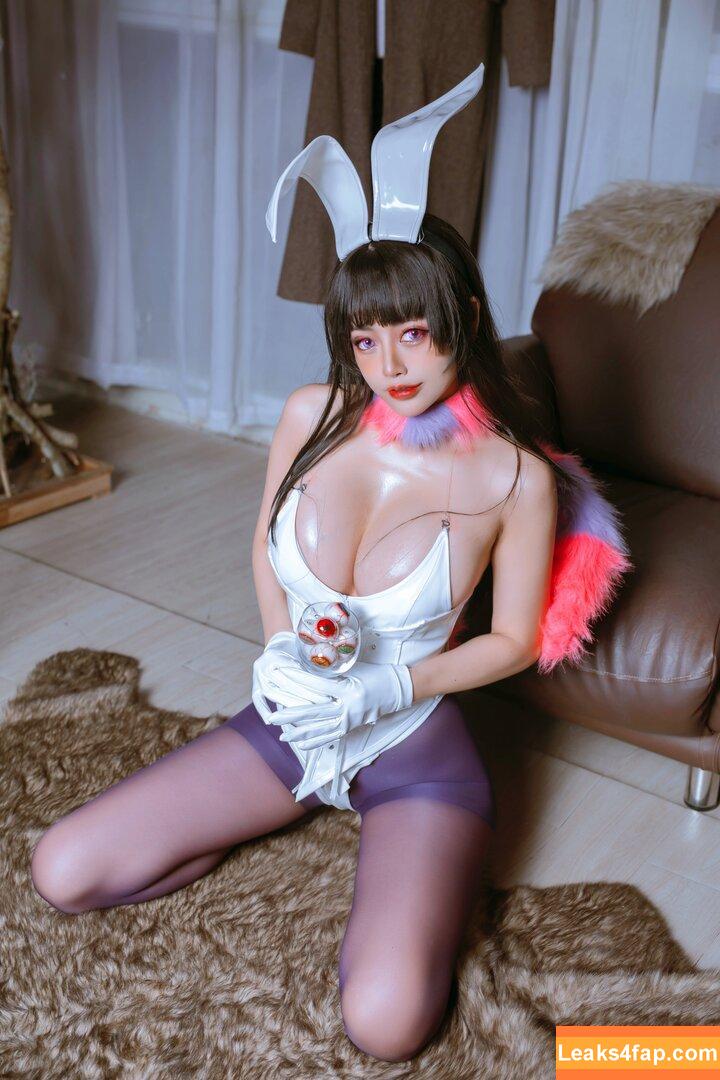 Byoruu / byoru / byoruuuu leaked photo photo #2039