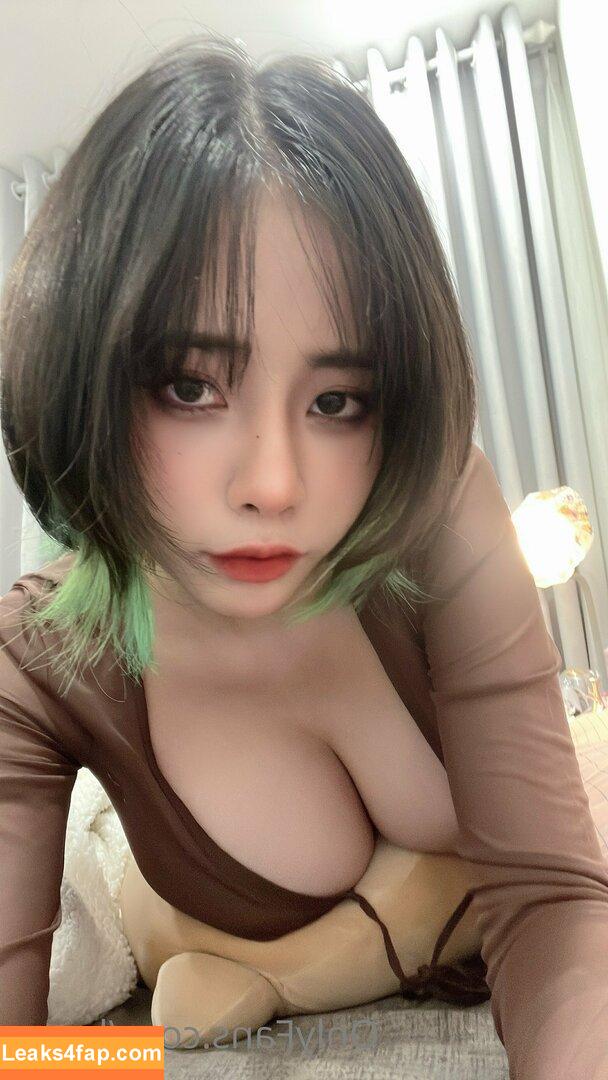 Byoruu / byoru / byoruuuu leaked photo photo #2171