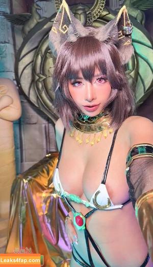 Byoruu photo #2143