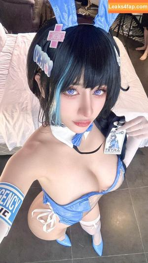 Byoruu photo #2161