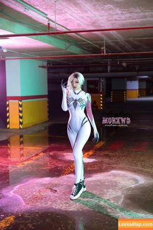 Byoruu photo #2256