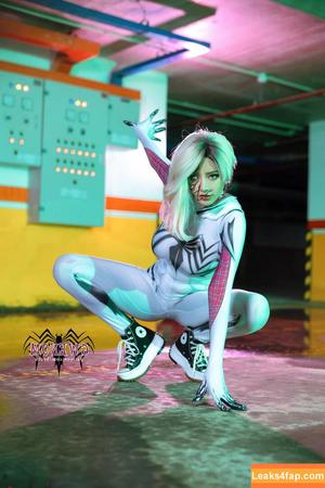 Byoruu photo #2260
