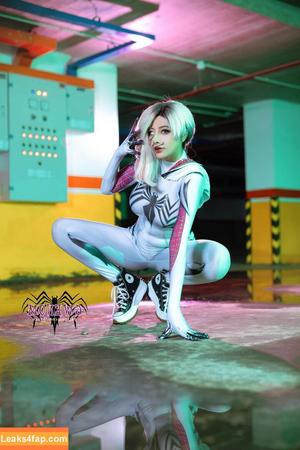 Byoruu photo #2261