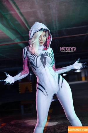 Byoruu photo #2264