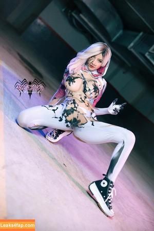 Byoruu photo #2278