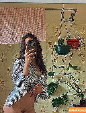 byowife фото #0035