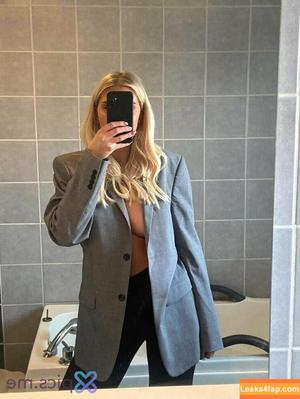 Bys_hannah photo #0005