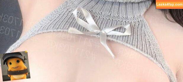 byzeko02 / byzeko_02 leaked photo photo #0052