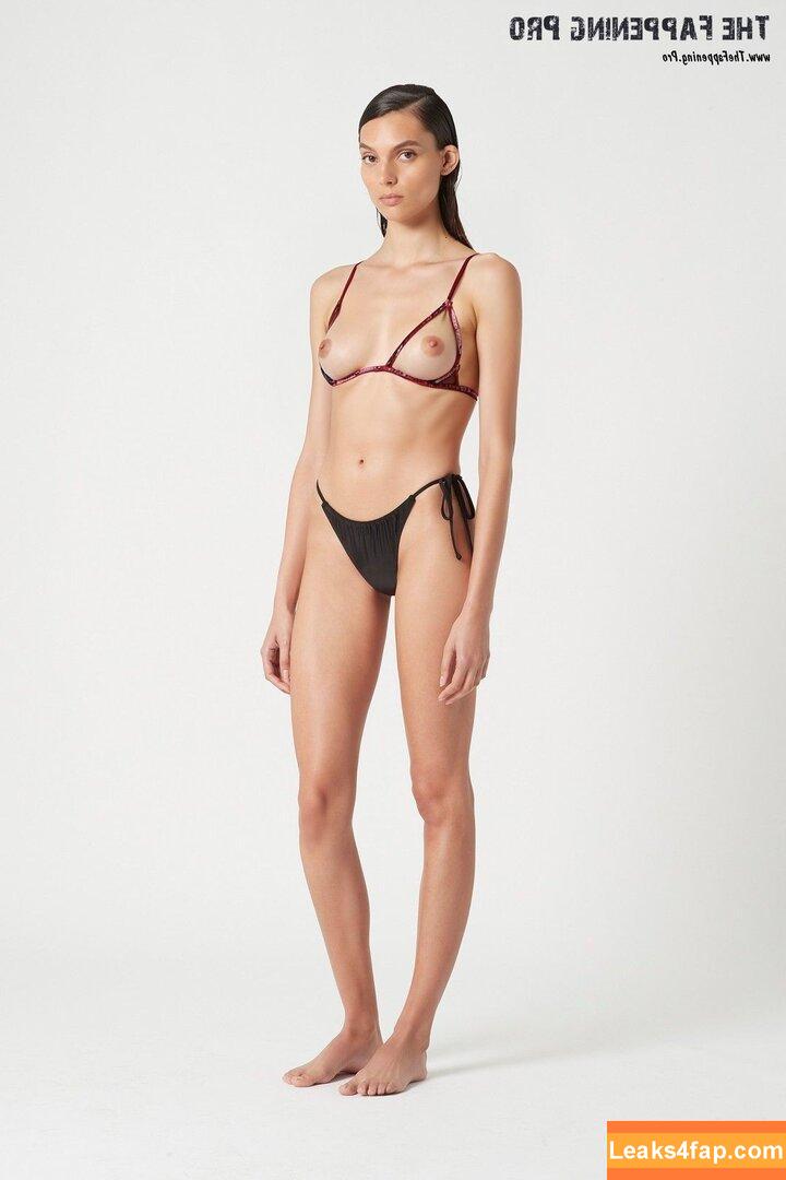 c.har.lee / Charlee / Lee Phillips leaked photo photo #0096