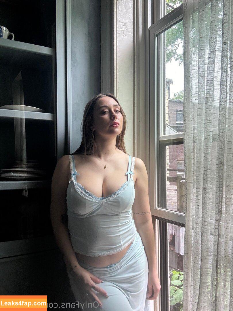 c.har.lee / Charlee / Lee Phillips leaked photo photo #0105