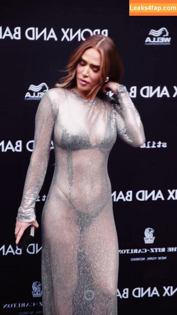 C J Perry /  leaked photo photo #0017
