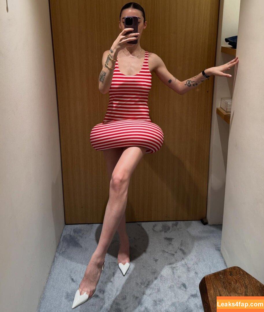 c.millierock / kombucha_shawty leaked photo photo #0101