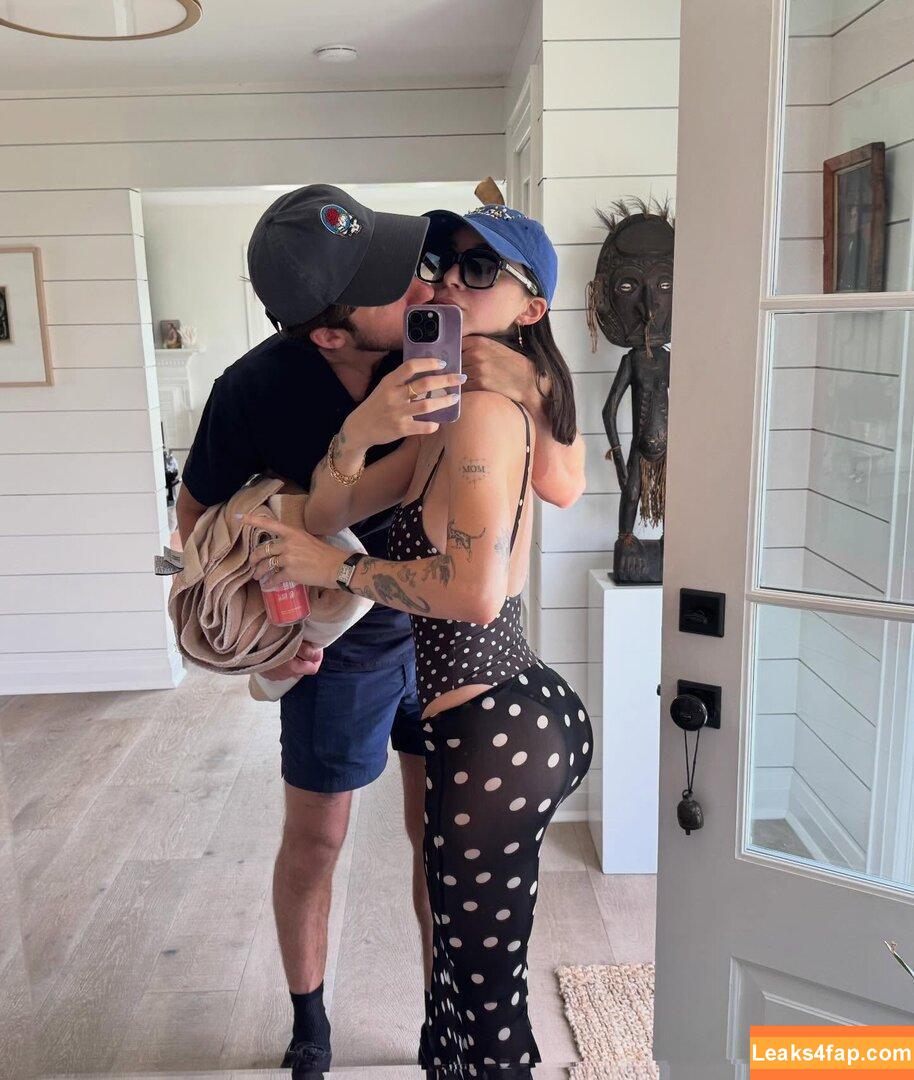 c.millierock / kombucha_shawty leaked photo photo #0102