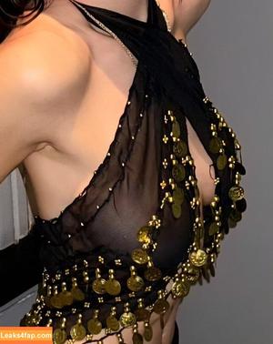 c.millierock photo #0098