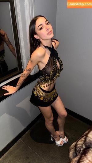 c.millierock photo #0099