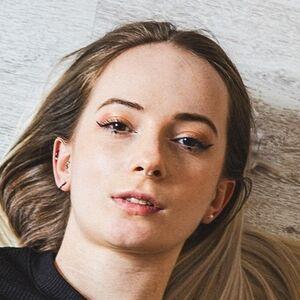 random model