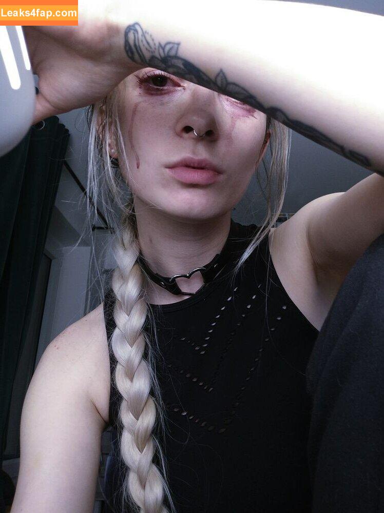 c_zga.model / Karolina Zganiacz / c_zga.priv leaked photo photo #0014