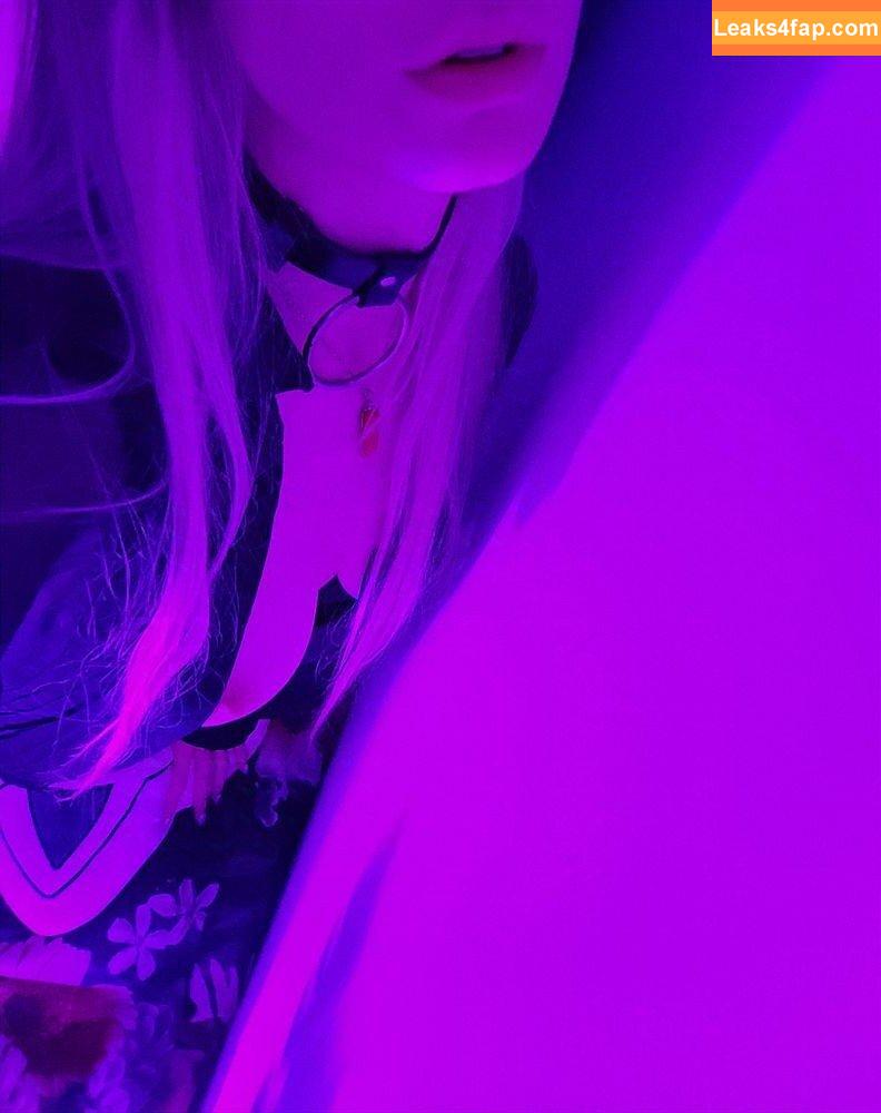 c_zga.model / Karolina Zganiacz / c_zga.priv leaked photo photo #0016