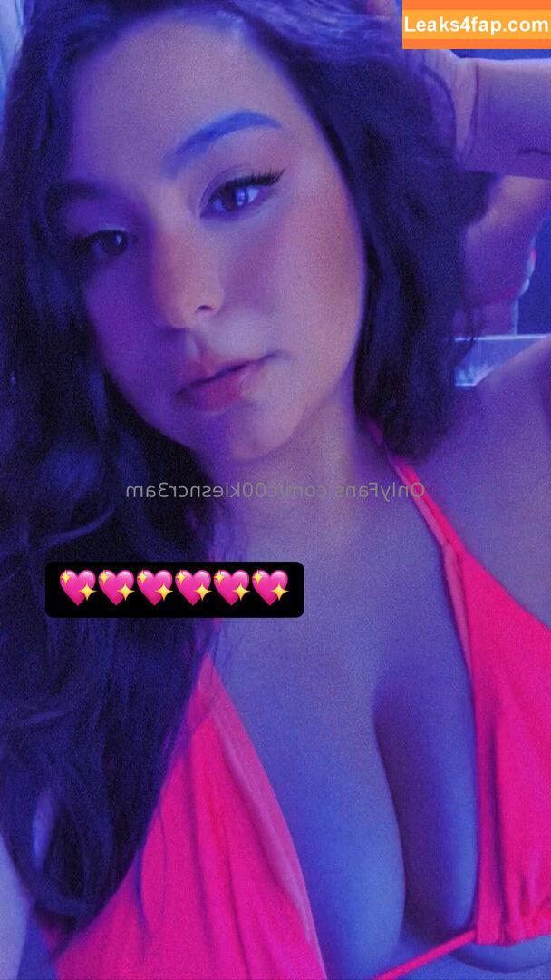 c00kiesncr3am / cookiesncreameats leaked photo photo #0001