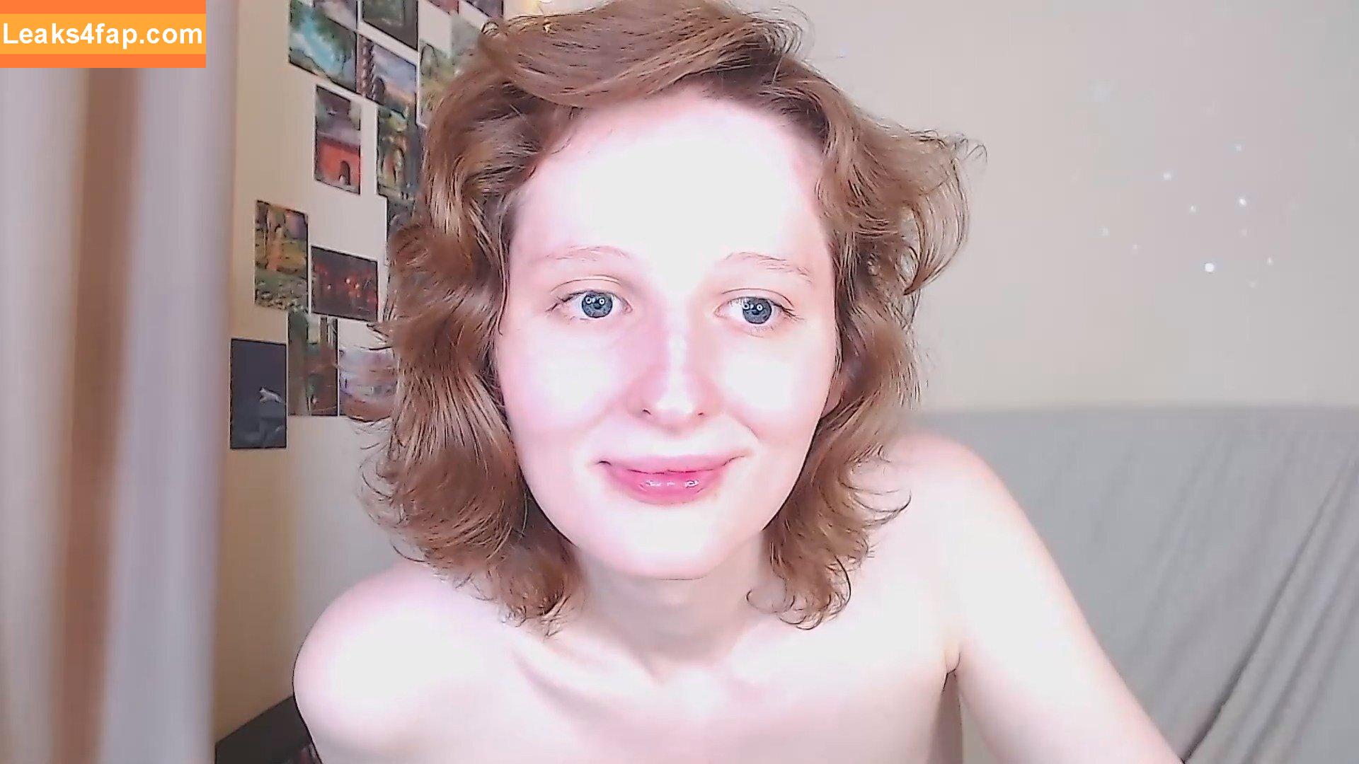 C0ralynx leaked photo photo #0004