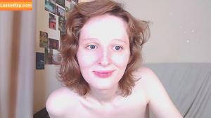 C0ralynx photo #0004
