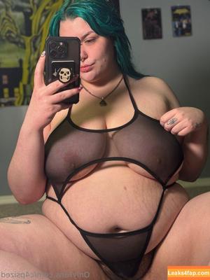 c4psized photo #0019