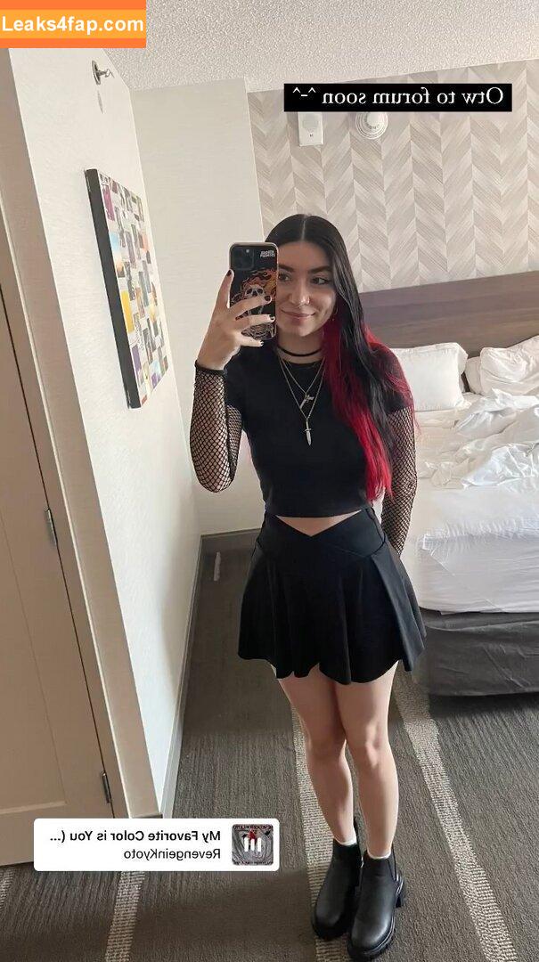 C9 Alexis / Alexis.fps / alexisfawx leaked photo photo #0058