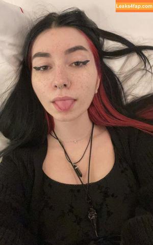 C9 Alexis photo #0069